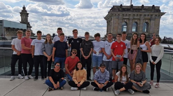 21-22 Reichstag 1