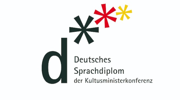 Logo_DSD