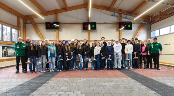 Stocksport Rackling (2)