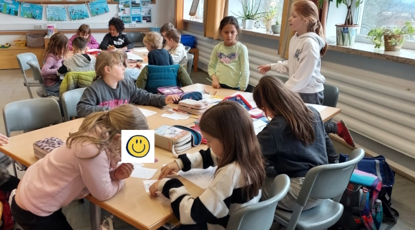 Kindergarenbesuch_2026 (5)_1