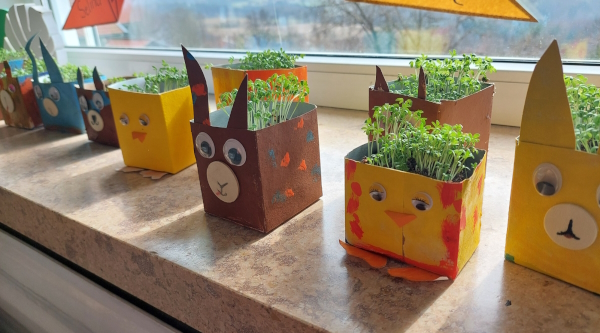 Upcycling_Frühstück (1)_1