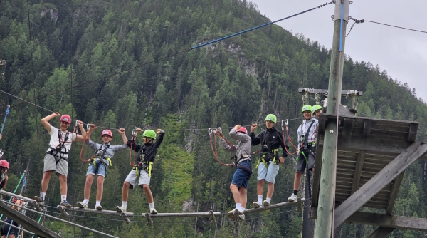 Abschlussfahrt_Flachau_2026 (4)_1