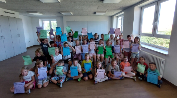Buchstabenfest (2)_1