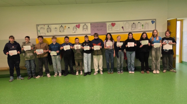 Gewinn_be_smart (2)_1