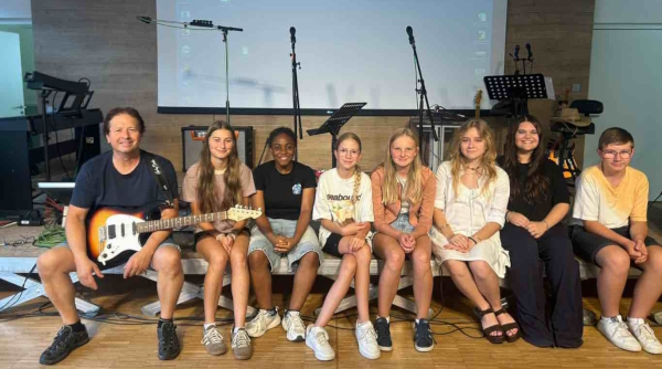 Schulband_2026 (1)_1
