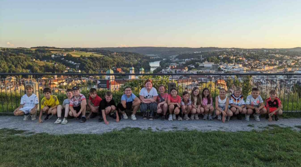 Schullandheim_2026 (3)_1