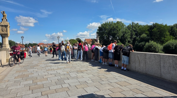 Wandertag Regensburg (8)_1