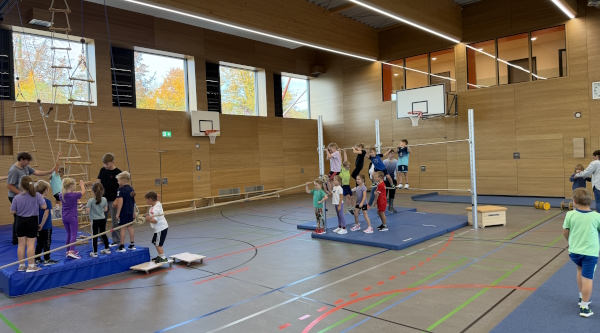 1Turnhallenparcour2026 (66)_1
