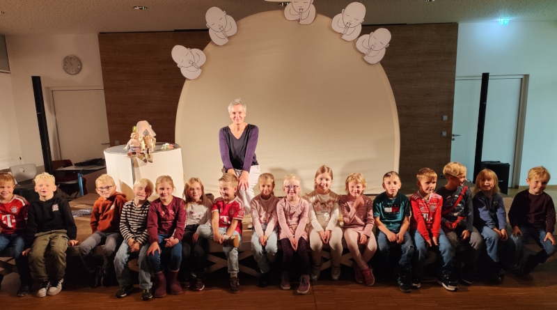 Theaterzauber (8)_1