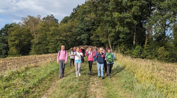 Wandertag_3+4_2026 (3)_1