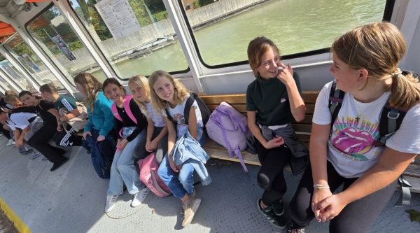 Wandertag_5_2026 (1)_1